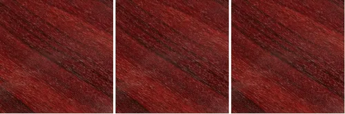 Vista 8 de d-c-fix 346-0038-4PKA - Película autoadhesiva decorativa, madera de caoba, rollo de 17 x 78 pulgadas, paquete de 4 con aplicador