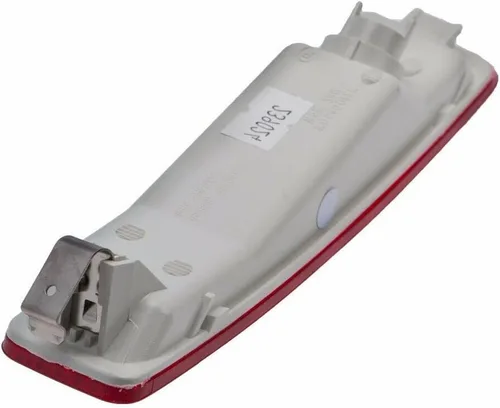 Vista 4 de Volkswagen Luz de marcador - 1C0-945-071K