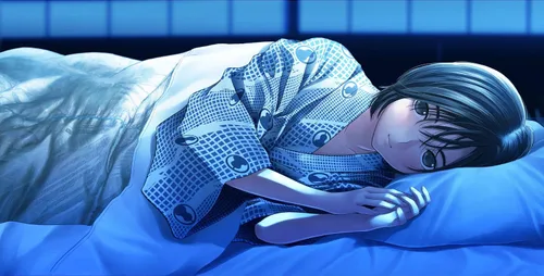 Vista 10 de Love Plus Japan Import