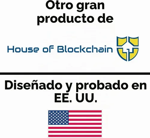 Vista 7 de Bitcoin Coin en estuche de edición coleccionista: moneda de oro física de edición limitada con vitrina de criptomonedas Moneda de criptomoneda