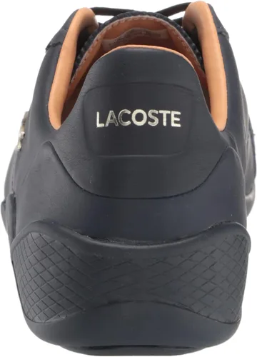 Vista 3 de Lacoste Zapatillas Hapona para hombre
