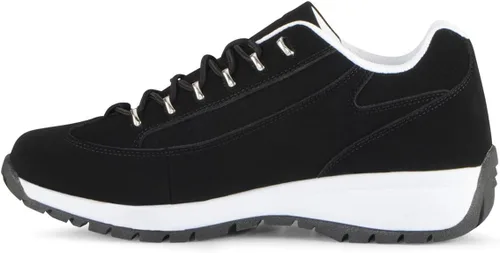 Vista 6 de Lugz Tenis Express Retro para hombre