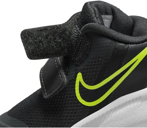 Vista 8 de Nike Star Runner 3 (bebébebé)