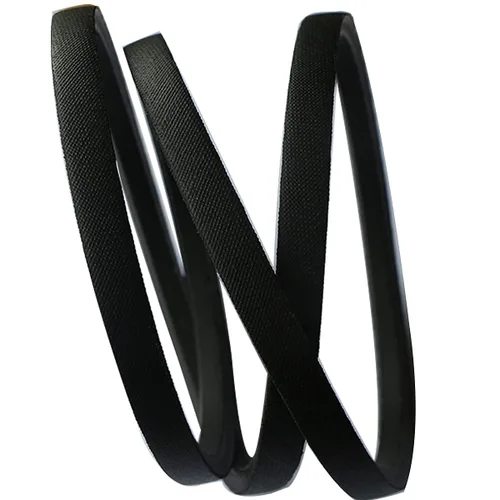 Vista 5 de 174368 - Correa de toma de fuerza para cortacésped, 5/8" x 90", compatible con Husqvarna/AYP 532174368, para Craftsman 33907/Jonsered