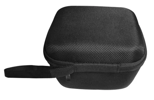 Vista 8 de d - Funda rígida compatible con maquinilla de afeitar eléctrica SHPAVVER 5 en 1