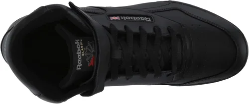 Vista 2 de Reebok Tenis Ex-o-fit Hi para hombre
