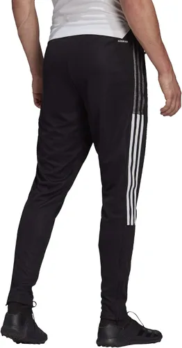 Vista 3 de adidas Men's Tiro 21 Track Pants