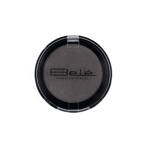 Vista 44 de Belé MakeUp Italia b.One Sombra de ojos (#12 Golden Sand - Shiny) (Made in Italy)