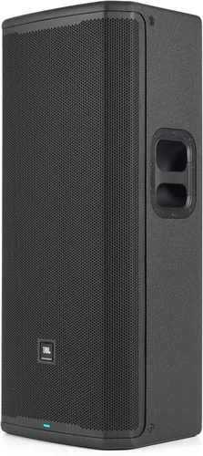 Vista 19 de JBL Professional PRX912 - Altavoz portátil amplificado de 2 vías de próxima generación de 12 pulgadas con DSP, ecualización paramétrica de 12 bandas