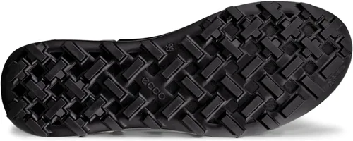Vista 4 de ECCO Biom 2.1 Low Gore-tex - Entrenador cruzado impermeable para mujer