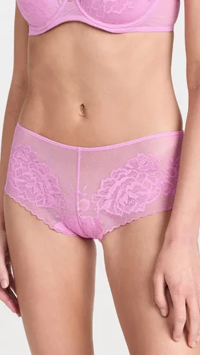 Vista 2 de Natori Flora Calzoncillos para niña