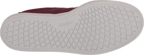 Vista 4 de adidas Vulcraid3r, Zapatillas para hombre
