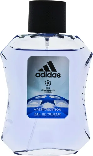 Vista 2 de Adidas SPRAY para HOMBRE 3.4