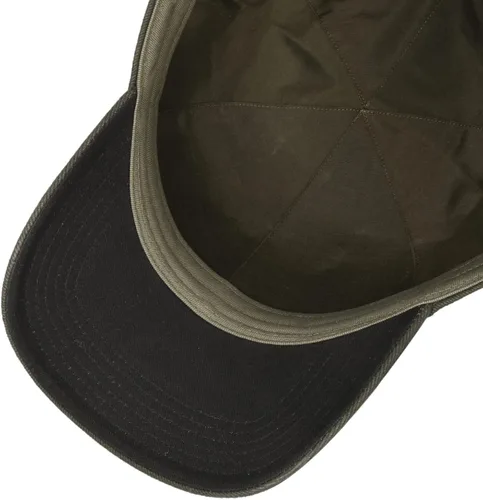 Vista 3 de Stetson Gorra de pesca de agua dulce para hombre
