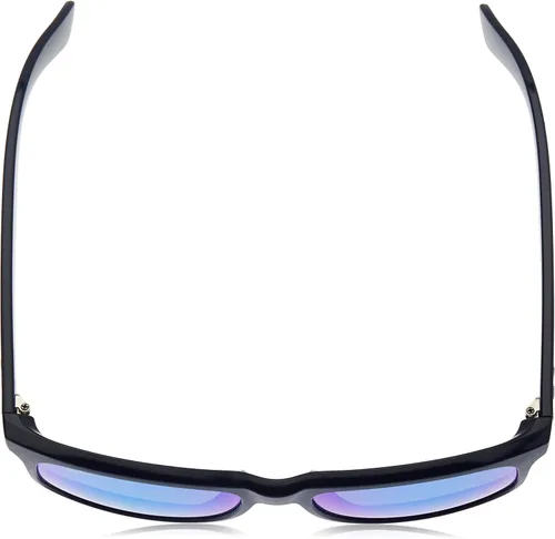 Vista 4 de Ray-Ban Rb4202 Andy Rectangular Sunglasses