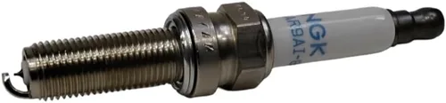 Vista 3 de Repuesto de bujía NGK para Can-Am Maverick X3 Turbo R Turbo R Turbo RR (2017-2022) – Reemplaza 415130363 715900492 – Se vende individualmente