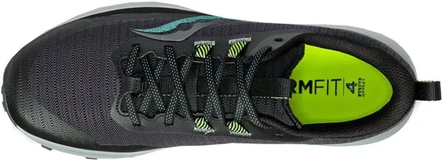 Vista 4 de Saucony Men's Peregrine 13 Trail