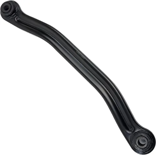 Vista 2 de Detroit Axle - Kit de brazos de control traseros de 2 piezas para Hyundai Accent 2000-2005, 2