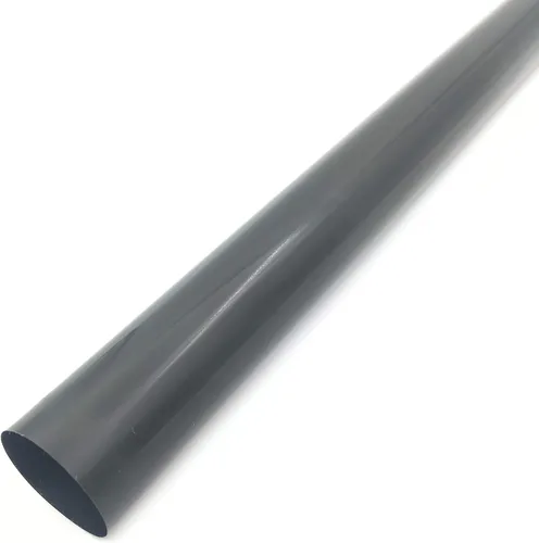 Vista 4 de RM2-6418-000CN RM2-6435-000 Funda de película de fijación para fusor compatible con HP Color Laserjet M377 M477 M452 M377dw M477dw M477fdn M477fdw