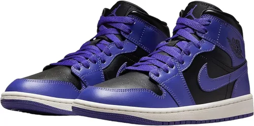 Vista 3 de Nike - Tenis de baloncesto para hombre
