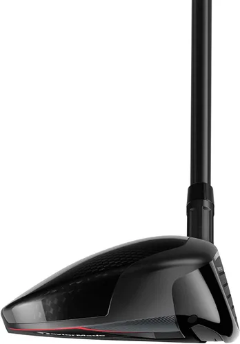 Vista 4 de TaylorMade Golf Stealth 2 Palo de Golf Madera de Calle