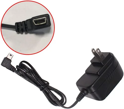 Vista 8 de RLN6308 Batería y RLN6332A Juego de Cargador para Motorola CP110 RDU2020 RDU4100 RDU4160D RDM2070D RDV2020 RDV5100 Radio bidireccional con 2 piezas