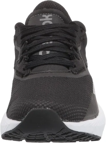 Vista 2 de Reebok Women's Floatride Energy Daily Running Shoe