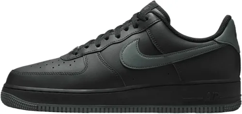 Vista 33 de Nike Zapatillas Air Force 1 '07 para hombre