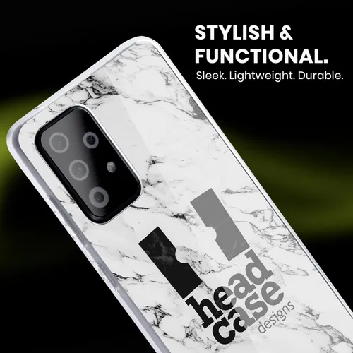 Vista 3 de Head Case Designs Batman DC Comics Alter Ego Bats Duality - Funda de gel con licencia oficial [protección de grado militar] compatible con Samsung