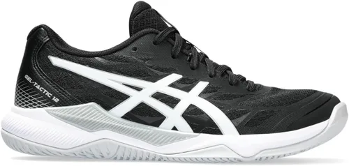 Vista 4 de ASICS Zapatos Gel-Tactic 12 para mujer