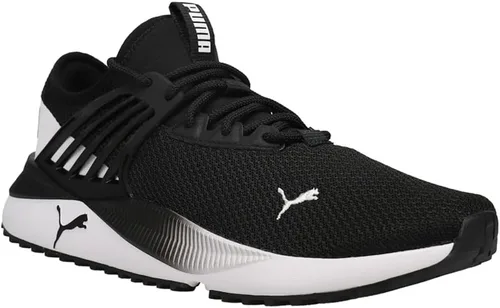 Vista 3 de Puma Tenis Pacer Future para hombre