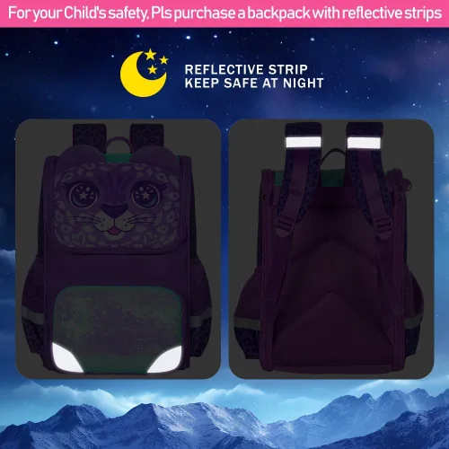Vista 40 de KLFVB Mochila de 3 piezas para niñas y niños, bolsa de libros de dinosaurio de unicornio de 15 pulgadas con lonchera, bolsa escolar preescolar