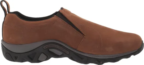 Vista 6 de Merrell Men's J60831