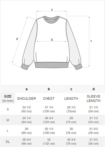 Vista 6 de Aelfric Eden Suéter de punto suave vintage de otoño para hombre de gran tamaño jersey casual