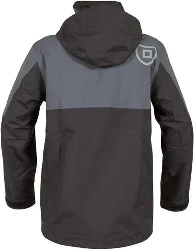 Vista 3 de STORMR Chaqueta Aero Color Azul (R715mf-44)