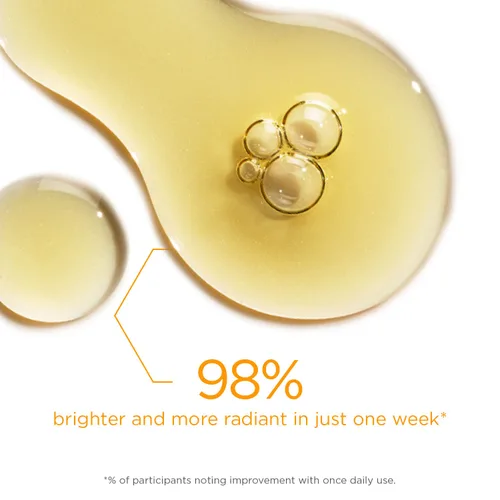 Vista 2 de NEOSTRATA Enlighten - Suero facial con 15% de vitamina C