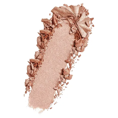 Vista 11 de bareMinerals Gen Nude - Rubor resaltador, color malva brillante, 0.14 oz
