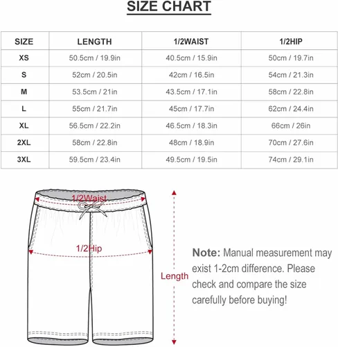 Vista 7 de Conjunto de camisa hawaiana personalizada para hombre, camisa de manga corta con botones y pantalones cortos, conjuntos casuales de vacaciones