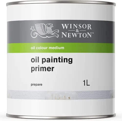 Vista 16 de Winsor & Newton Sansodor, solvente sin olor (2.53 onzas)