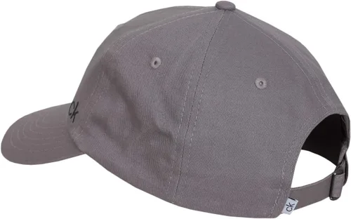 Vista 6 de Calvin Klein Gorra de béisbol para hombre