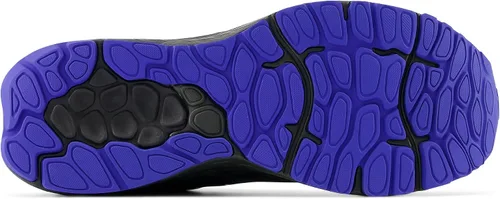 Vista 9 de New Balance Espuma fresca X 880 V13 Gore-Tex para hombre