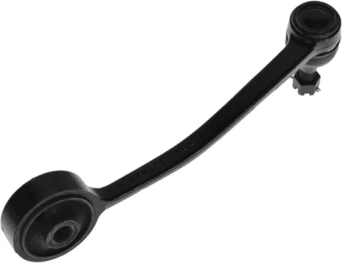 Vista 220 de Conjunto de Brazo de Control Inferior Delantero y Junta Esférica TRQ para Lado del Conductor y del Pasajero 2 Piezas Compatible con Ford Mustang GT