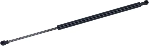 Vista 3 de Soporte de elevación de escotilla compatible con Dodge Atos 2005 2006 2007 2008 2009 2010 2011 2012 PC-340917