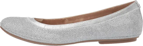 Vista 8 de Bandolino Women's Edition Ballet Flat