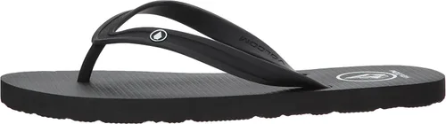 Vista 8 de Volcom Sandalias Rocker para hombre