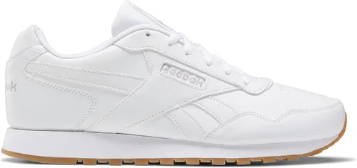 Vista 19 de Reebok Men's Classic Harman Run Sneaker