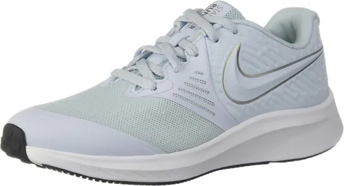 Vista 121 de Nike Kid's Star Runner 2 Shoe