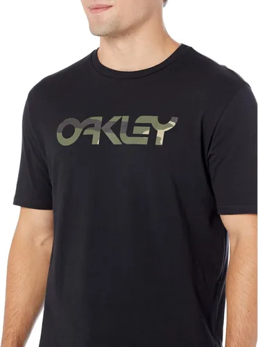 Vista 3 de Oakley Mark II Tee 20