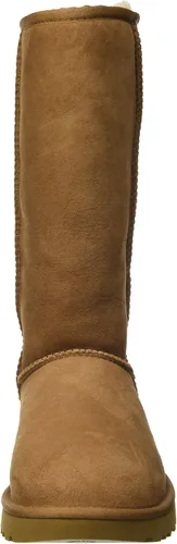 Vista 2 de UGG Women's Classic Tall Ii Boot