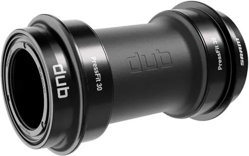 Vista 2 de Sram Rodamientos BSA Dub: Rodamientos interiores